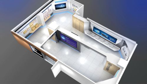 翼企網(wǎng)產(chǎn)品庫 一站式產(chǎn)品供應(yīng)與網(wǎng)絡(luò)技術(shù)服務(wù)平臺(tái)