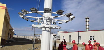 從照亮祖國邊陲到照亮全國鐵軌 京東工業(yè)品與海洋王聯(lián)手打造工業(yè)品服務(wù)技術(shù)交流新范本