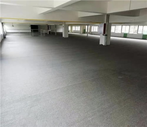 無極縣廠房驗廠安全檢測鑒定技術服務公司的技術開發