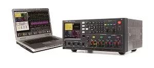 2018南京智能產(chǎn)品與NB-IoT產(chǎn)品研發(fā)測(cè)試技術(shù)交流會(huì)邀請(qǐng)函