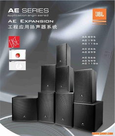 共話數(shù)字化未來 4月24日呼和浩特站技術交流會誠邀蒞臨