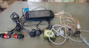 打造卓越數(shù)字產(chǎn)品技術交流平臺 開發(fā)策略與實踐