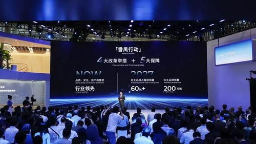 番禺行動下，廣汽集團提速研發(fā) 最快18個月實現(xiàn)一款新車型從概念到量產(chǎn)