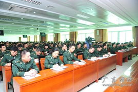 技術服務與技術咨詢 驅動企業(yè)數(shù)字化轉型的雙引擎